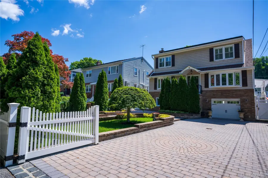 120 Harrison Avenue, Yonkers, NY 10705 - #3