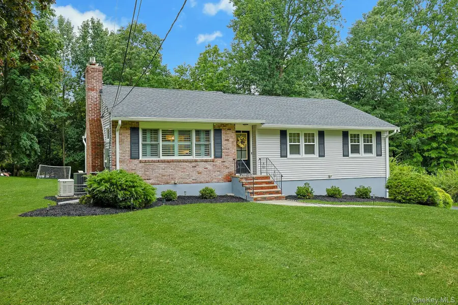 5 Prides Crossing, New City, NY 10956 - #2