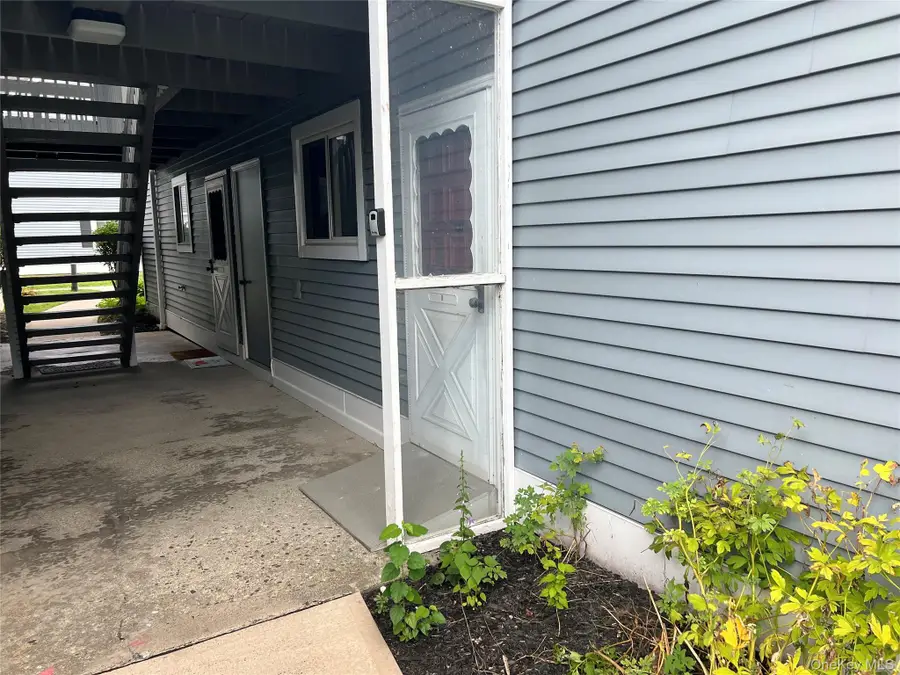401 Commons Way #D, Fishkill, NY 12524 - #3