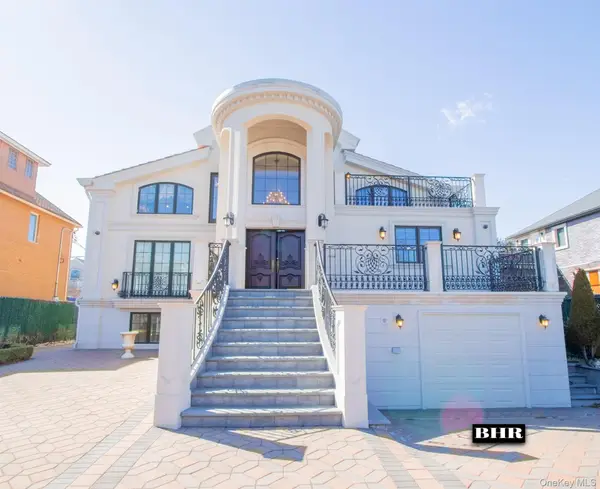 4094 Ocean Avenue, Brooklyn, NY 11235
