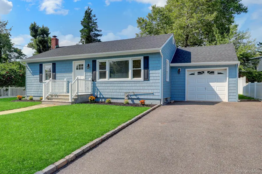 71 Valentine Avenue, Glen Cove, NY 11542 - #2