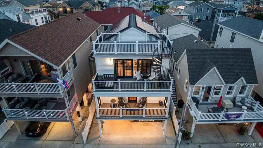 97 Wisconsin Street, Long Beach, NY 11561 - #3