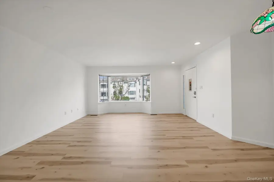 242-07A Oak Park Drive, Douglaston, NY 11362 - #2