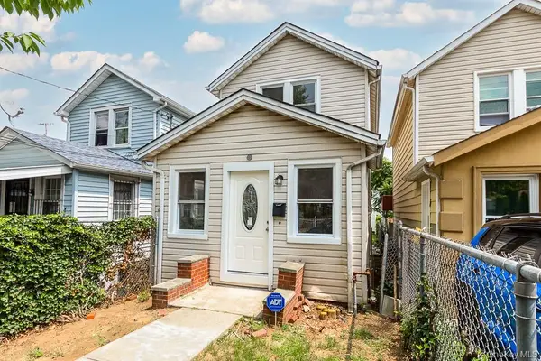12313 144th Street, Jamaica, NY 11436