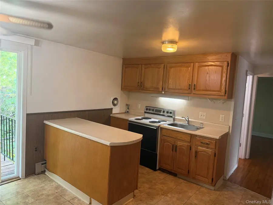 508 Parr Meadow Drive #5H, Newburgh, NY 12550 - #2
