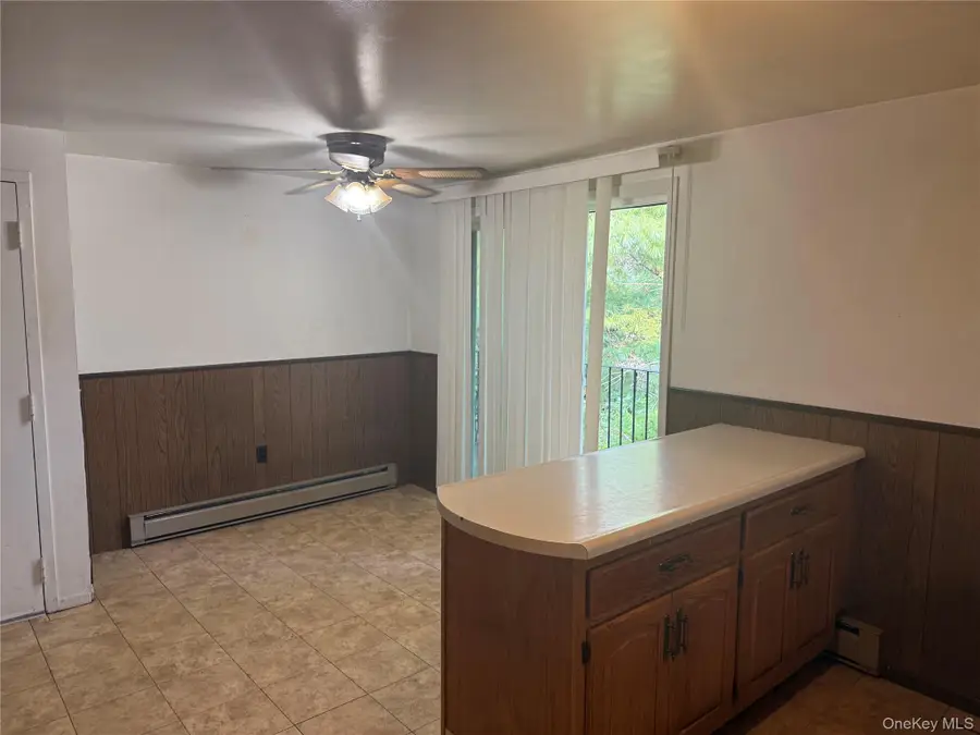 508 Parr Meadow Drive #5H, Newburgh, NY 12550 - #3
