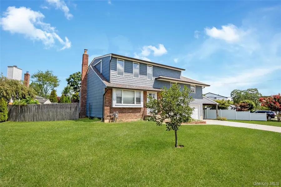 3701 Ruby Lane, Wantagh, NY 11793 - #2