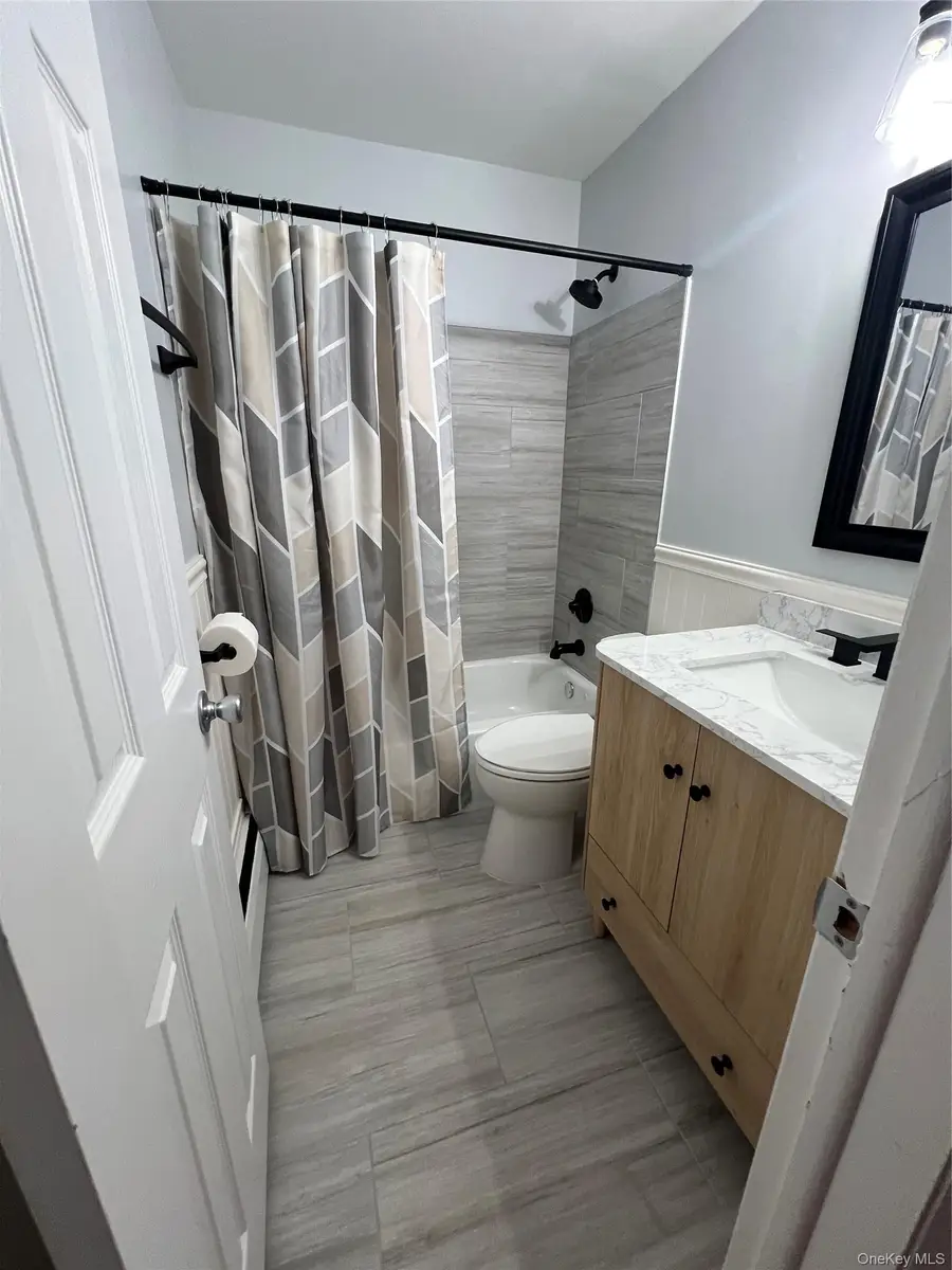 4 Colonial Road #106, Beacon, NY 12508 - #3