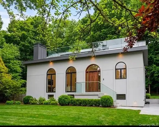 107 Stephenson Terrace, Briarcliff Manor, NY 10510 - #3