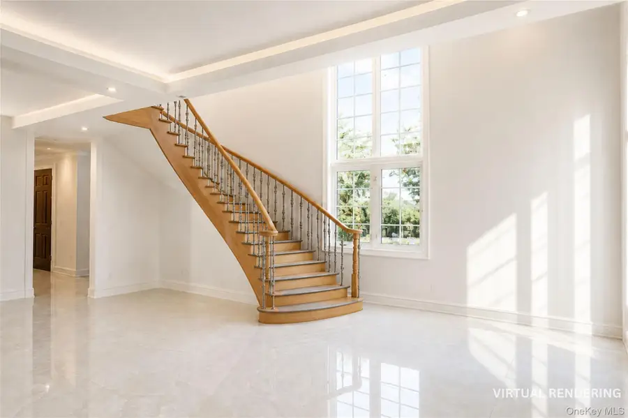 166-27 16th Avenue, Whitestone, NY 11357 - #2