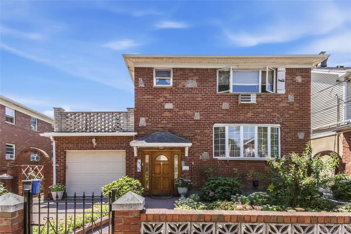 151-80 17th Road, Whitestone, NY 11357 - #1