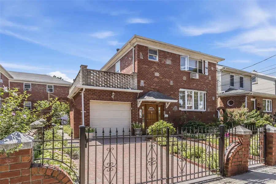 151-80 17th Road, Whitestone, NY 11357 - #2