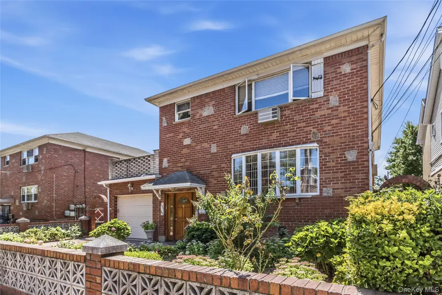 151-80 17th Road, Whitestone, NY 11357 - #3