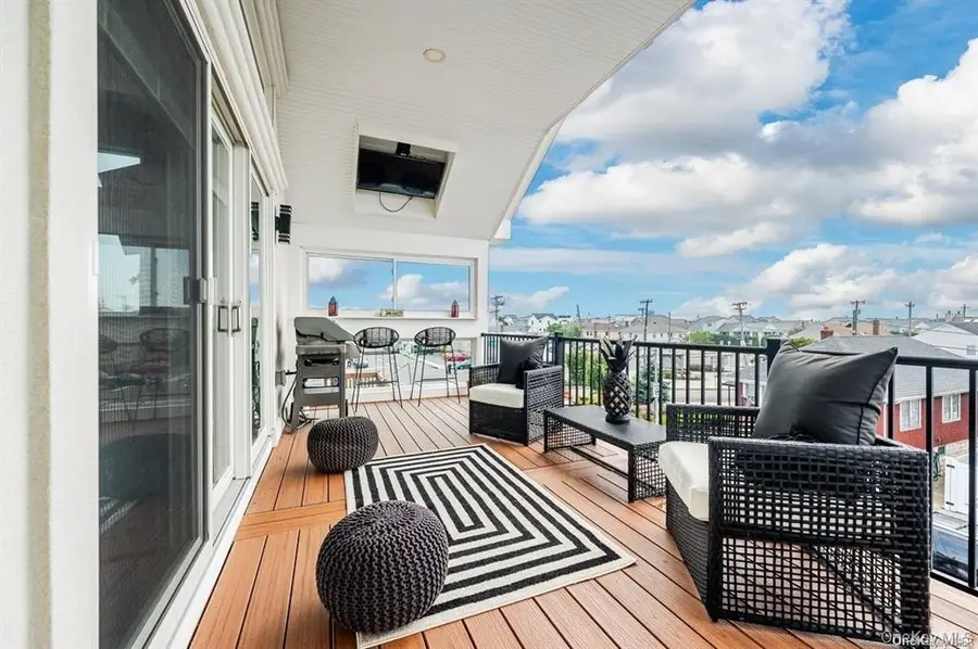 62 Ohio Avenue, Long Beach, NY 11561 - #2