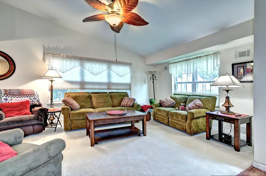 272 Glen Drive, Ridge, NY 11961 - #3