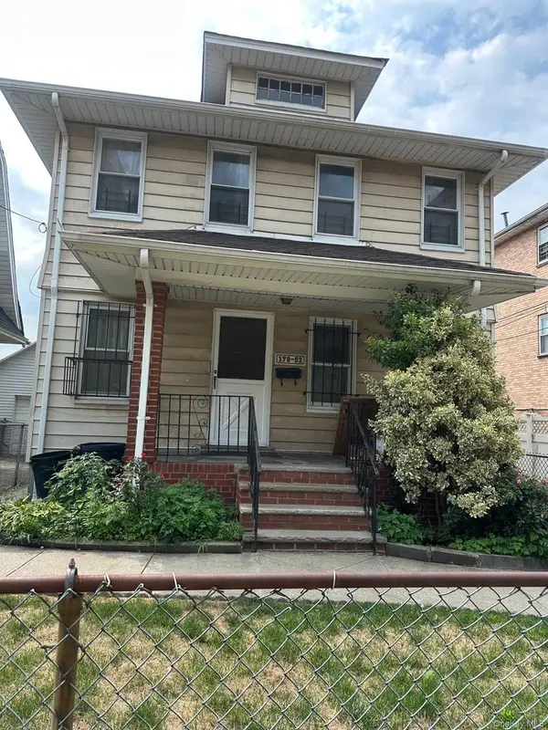 17052 Cedarcroft Road #2, Jamaica, NY 11432