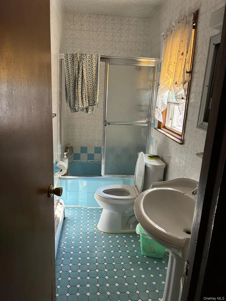 17052 Cedarcroft Road, Jamaica, NY 11432 - #3