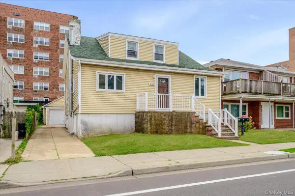 450 E Broadway, Long Beach, NY 11561