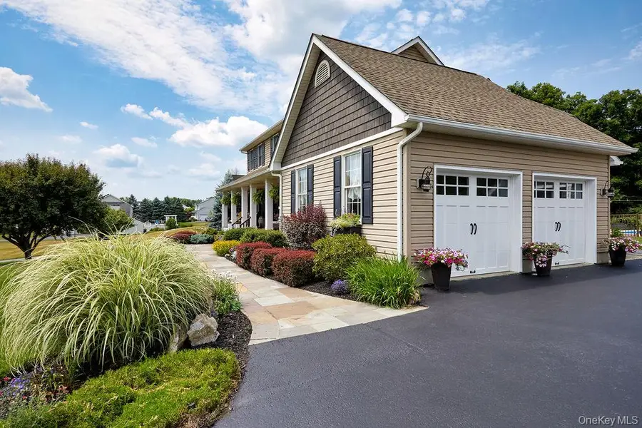 117 Moonlight Drive, Stormville, NY 12582 - #3