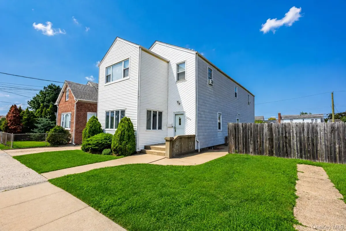 1024 First Avenue, Franklin Square, NY 11010 - #1