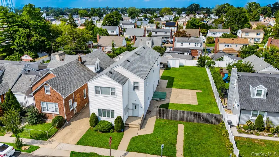 1024 First Avenue, Franklin Square, NY 11010 - #2