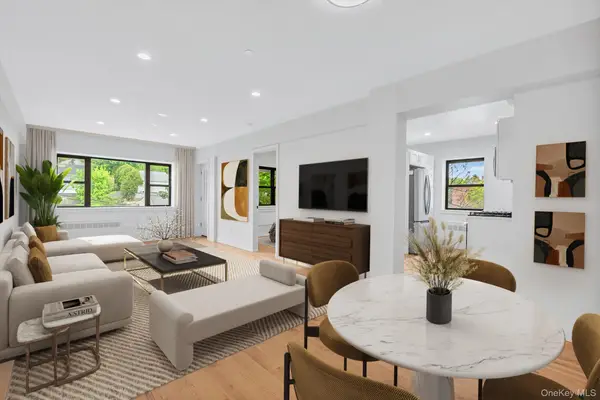 671 Bronx River Road #4P, Yonkers, NY 10704