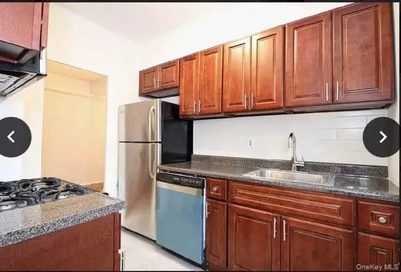 1515 Metropolitan Avenue #6B, Bronx, NY 10462