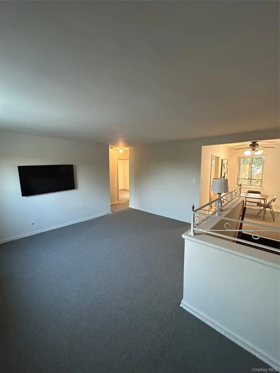 220-21 Hillside Avenue #Upper, Queens Village, NY 11427 - #3