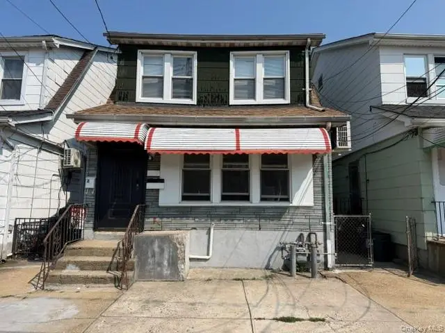 54-23 153 Street, Flushing, NY 11355 - #1