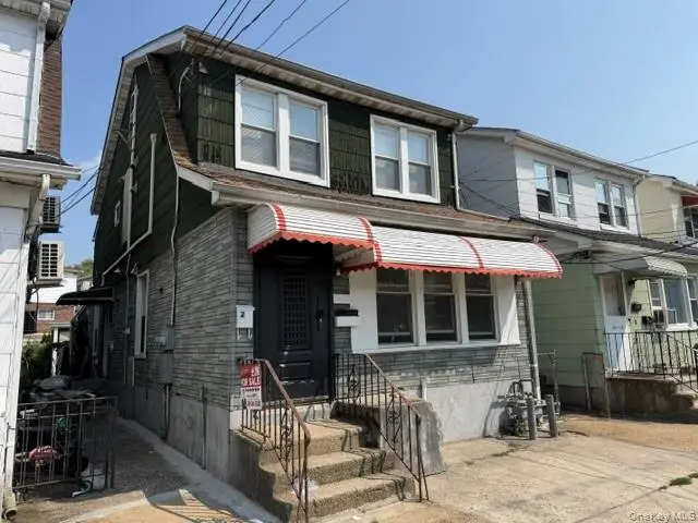54-23 153 Street, Flushing, NY 11355 - #2