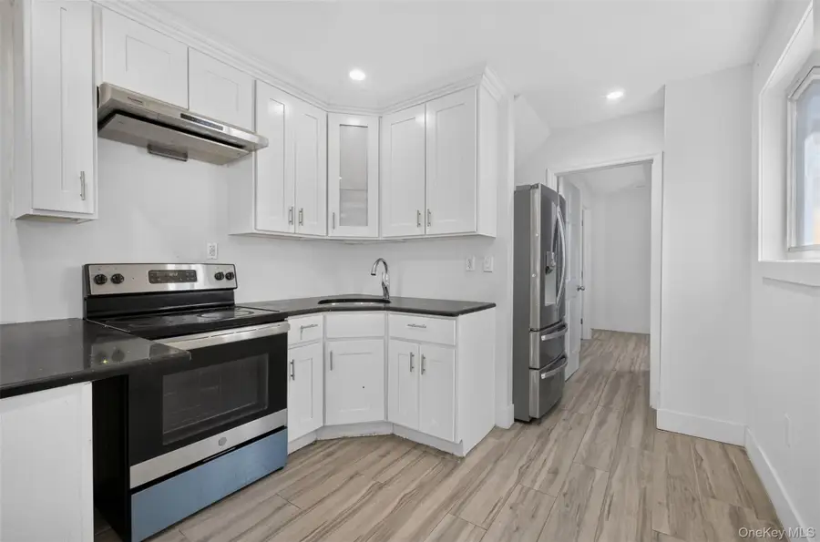 54-23 153 Street, Flushing, NY 11355 - #3