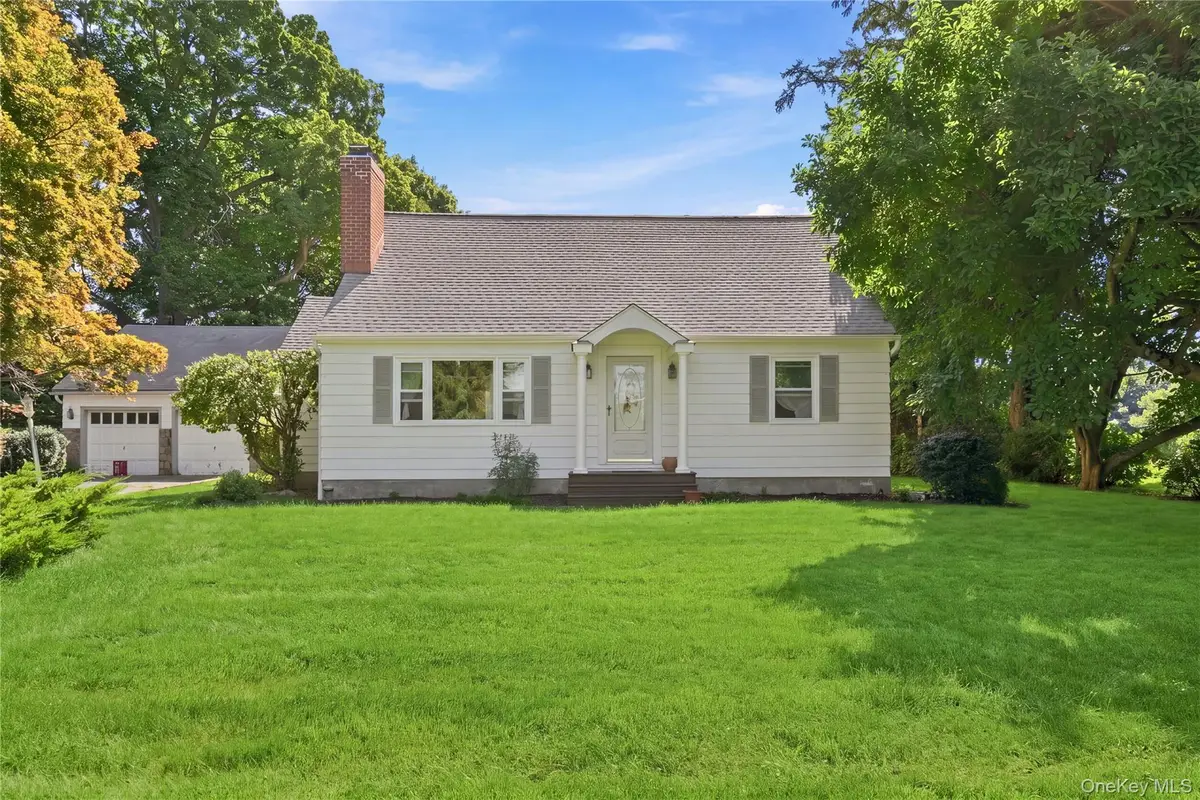 278 Lafayette Avenue, Cortlandt Manor, NY 10567 - #1