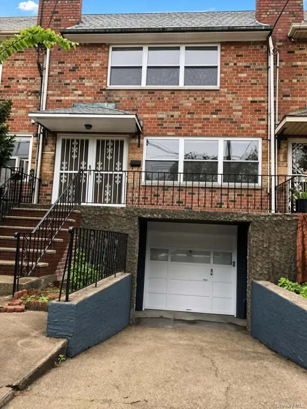 82-16 101st Avenue, Ozone Park, NY 11416