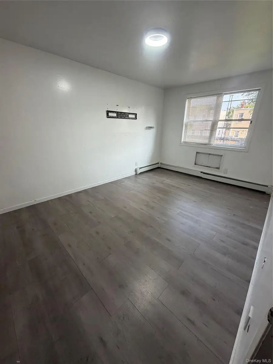 82-16 101st Avenue, Ozone Park, NY 11416 - #2