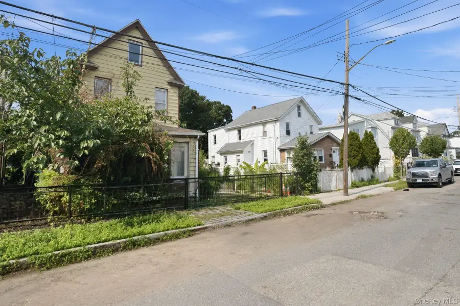 11532 158th Street, Jamaica, NY 11434 - #2
