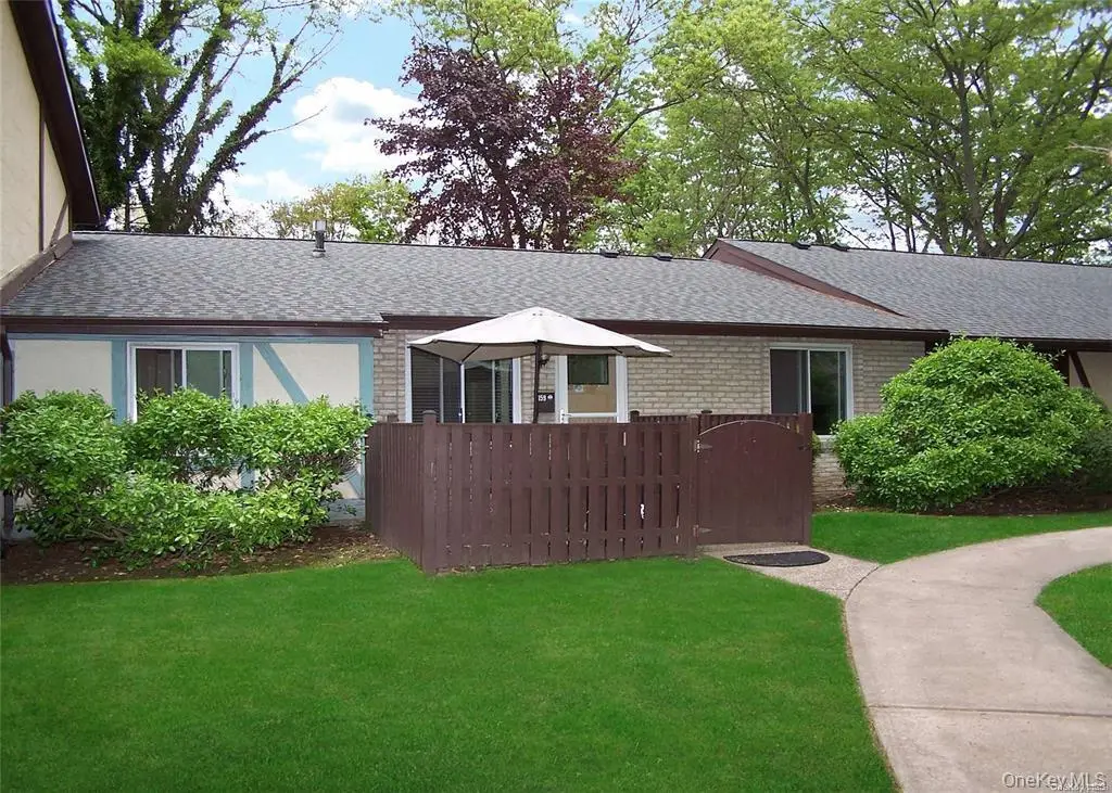 159 Cambridge Drive, Port Jefferson Station, NY 11776 - #1