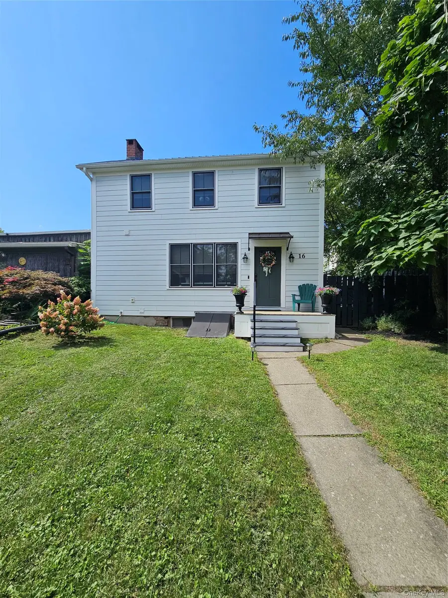 16 N Washington Street, Athens, NY 12015 - #2