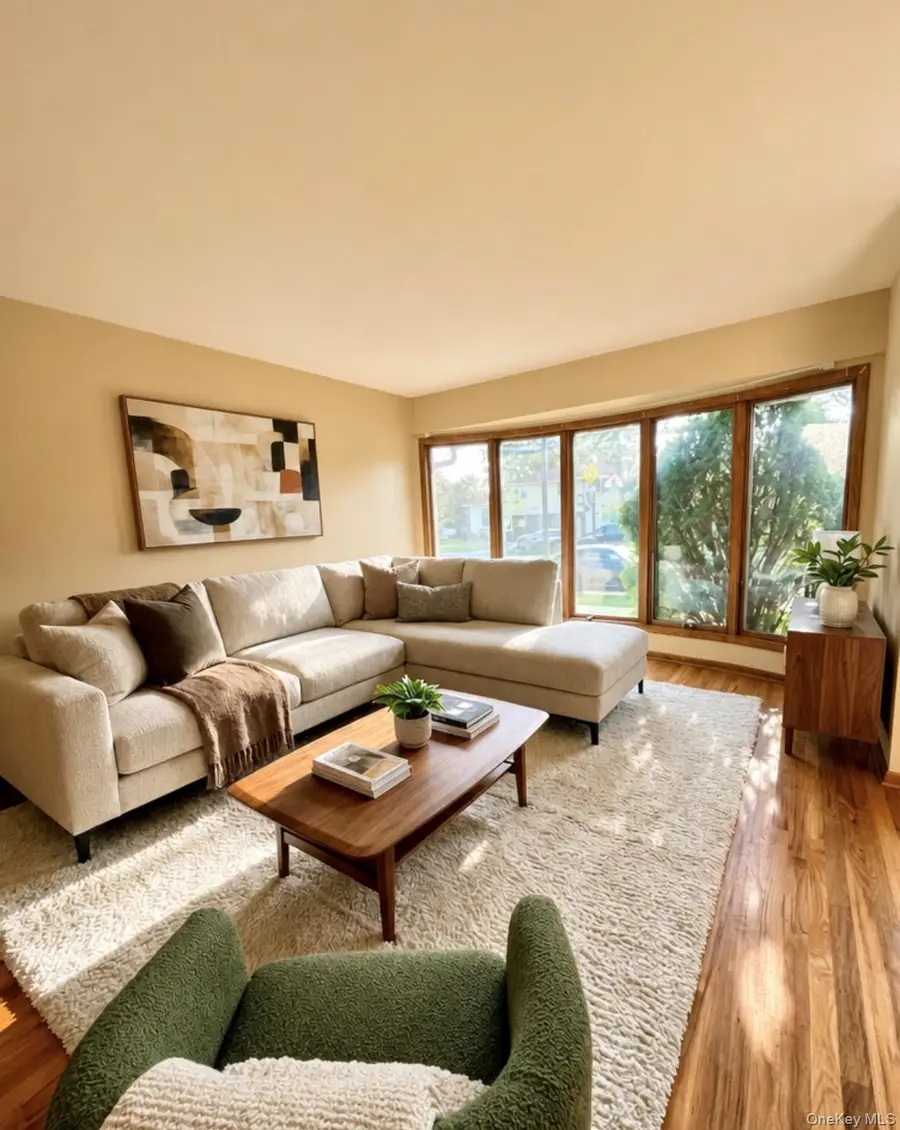 29 Jean Place, Syosset, NY 11791 - #2