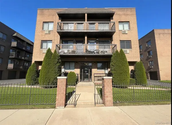 9711 N Conduit Avenue #2C, Ozone Park, NY 11417