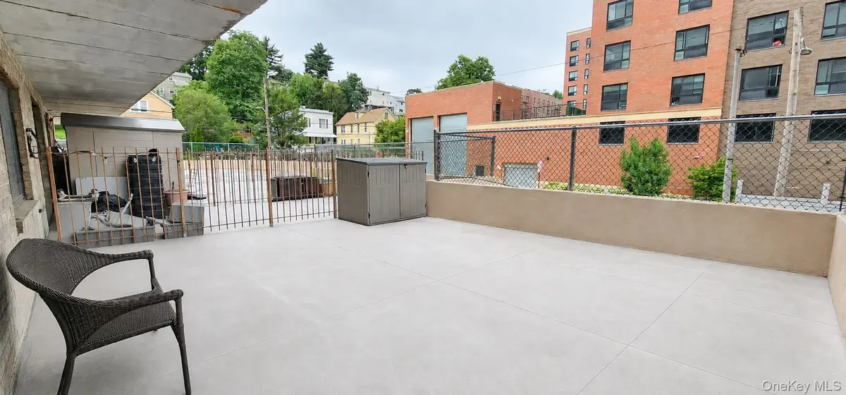 687 Bronx River Road #1J, Yonkers, NY 10704 - #1