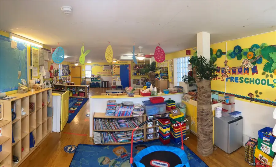 198-18 32nd Road #3, Flushing, NY 11358 - #2