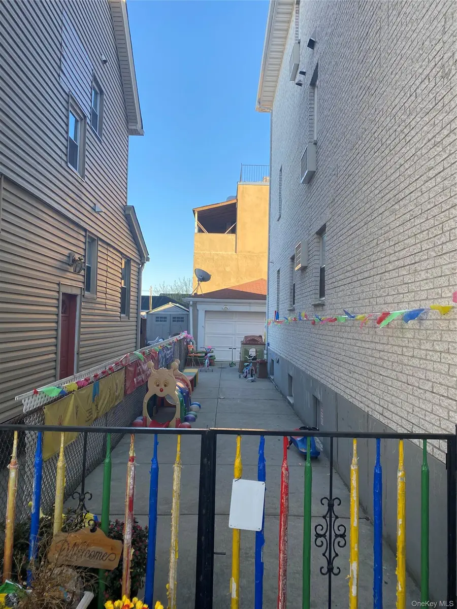 198-18 32nd Road #3, Flushing, NY 11358 - #3