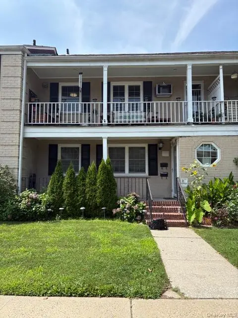 65-50 224 Street #B, Oakland Gardens, NY 11364 - #1
