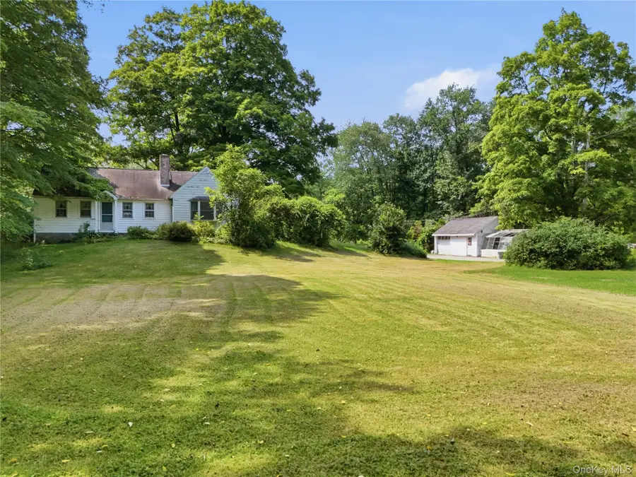 225 Succabone Road, Bedford Corners, NY 10549 - #3
