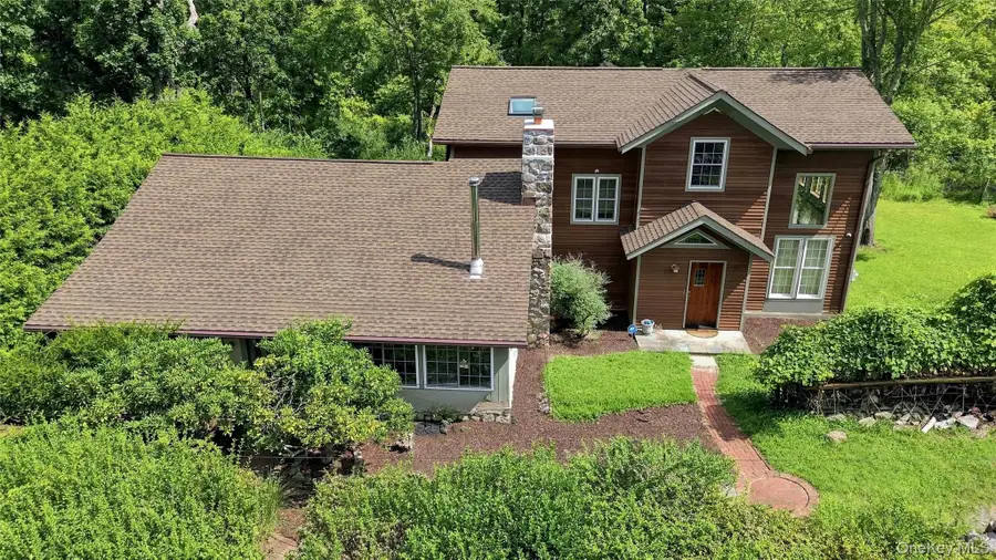 55 Interlochen Parkway, Monroe, NY 10950 - #2
