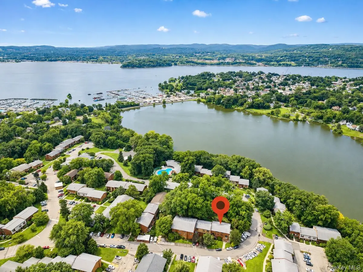 226 Coachlight Square, Montrose, NY 10548 - #1