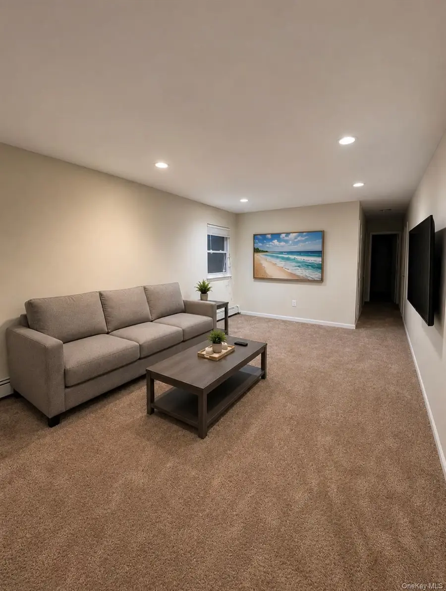 143 E. Parkview Drive, Shirley, NY 11967 - #2