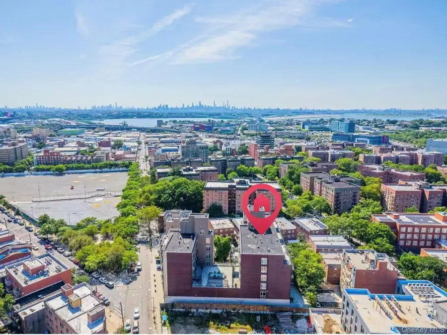 140-21 32nd Avenue #1A, Flushing, NY 11354 - #2