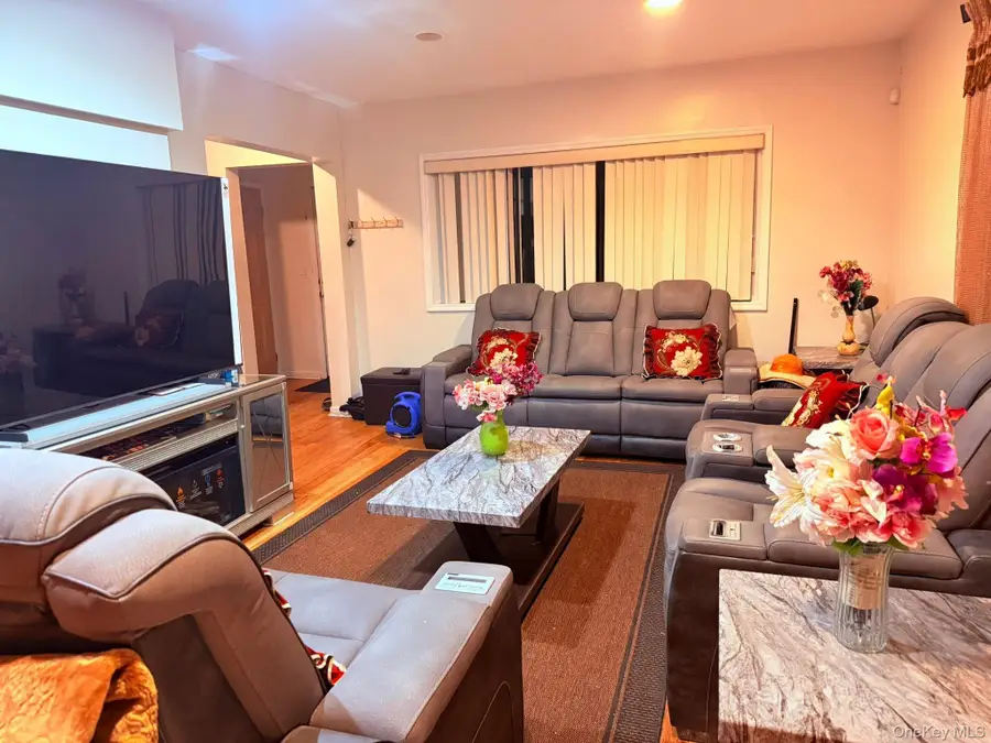 11219 176th Street, Jamaica, NY 11433 - #3