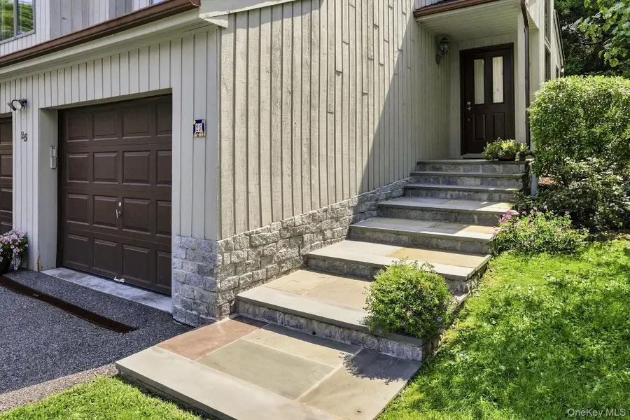 25 Fawn Lane, Somers, NY 10589 - #2